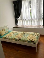 Flamingo Valley (D15), Condominium #534654641